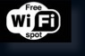 wifi-malta