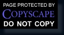 Protected by Copyscape Online Plagiarism Software