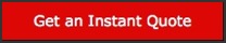 Instant_malta_taxi_Quote