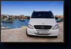 vito-8-seater-maltataxionline